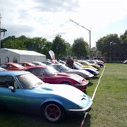 2016-05-14 GT-Europatreffen Bottrop Kirchhellen 619